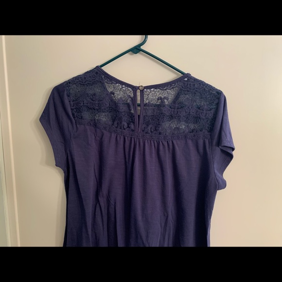 Women’s - Picture 2 of 3